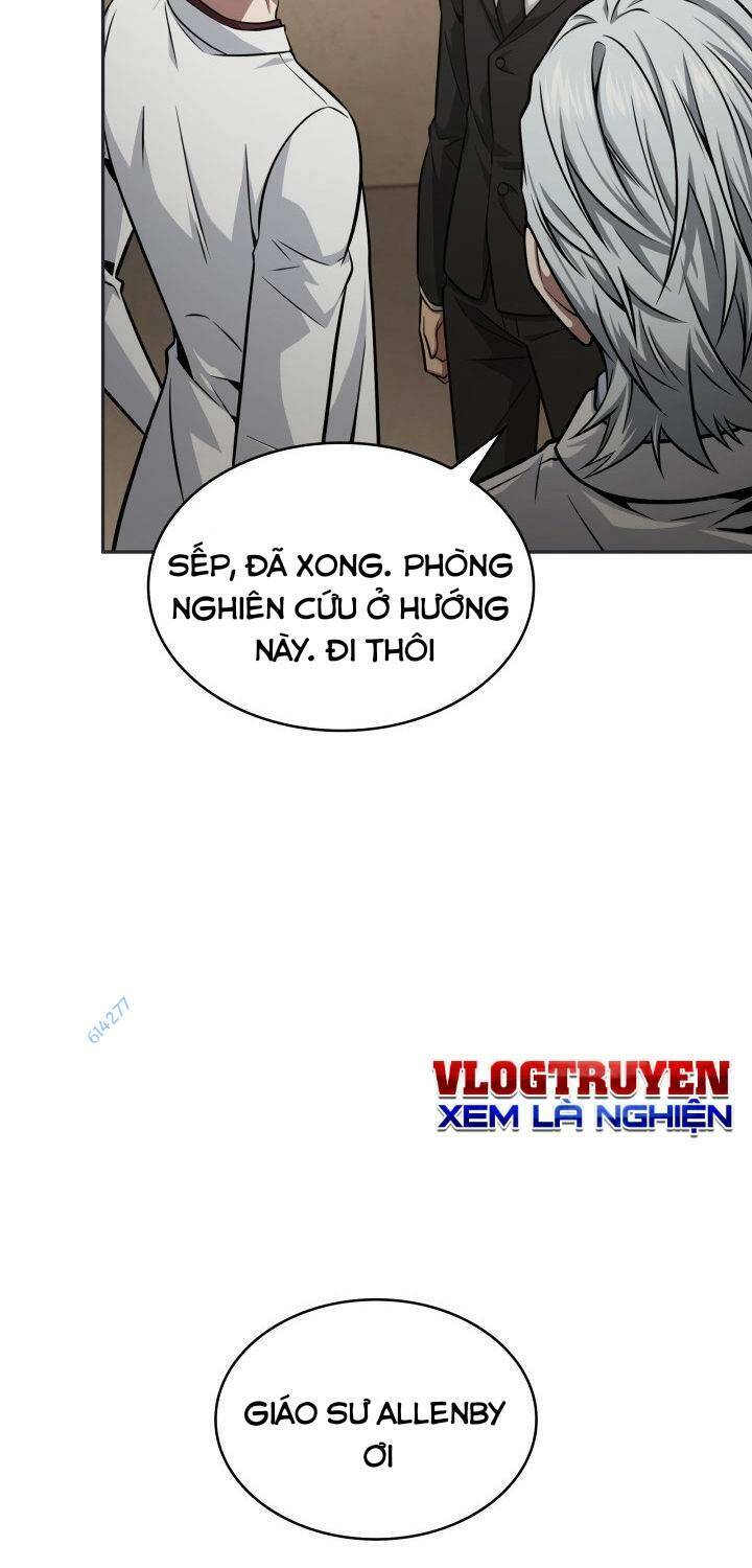 Chương 343 - Trang 30