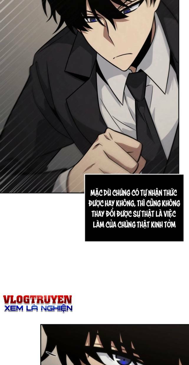 Chương 343 - Trang 37