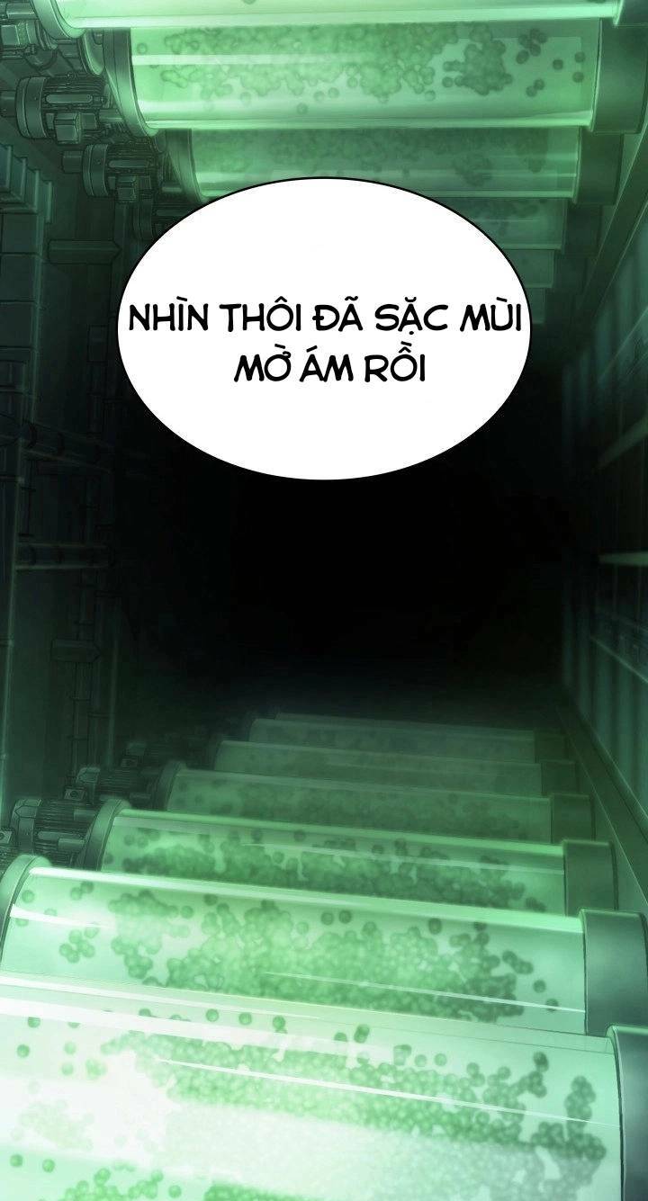 Chương 343 - Trang 49