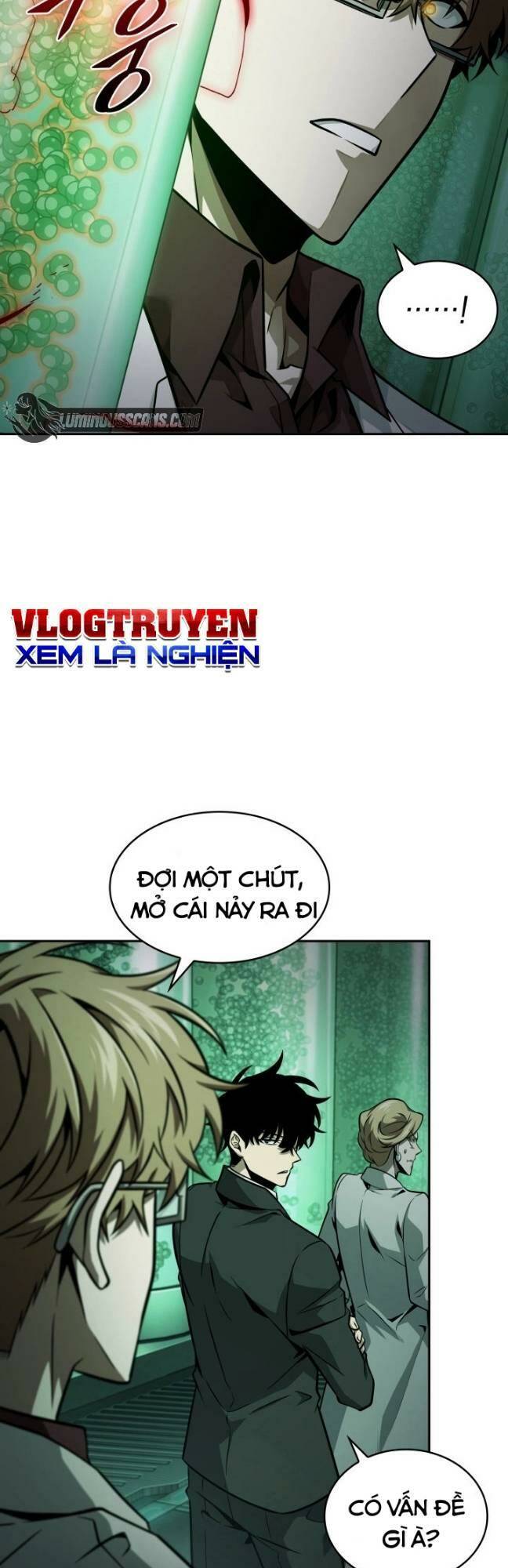 Chương 344 - Trang 12