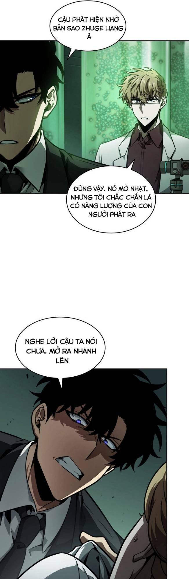 Chương 344 - Trang 16