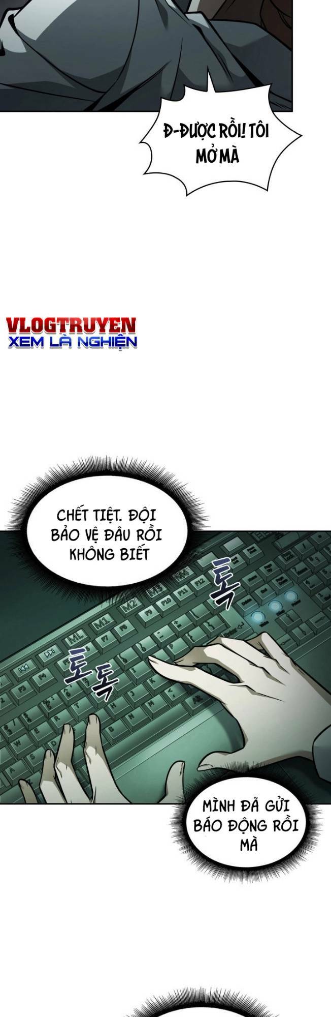 Chương 344 - Trang 17