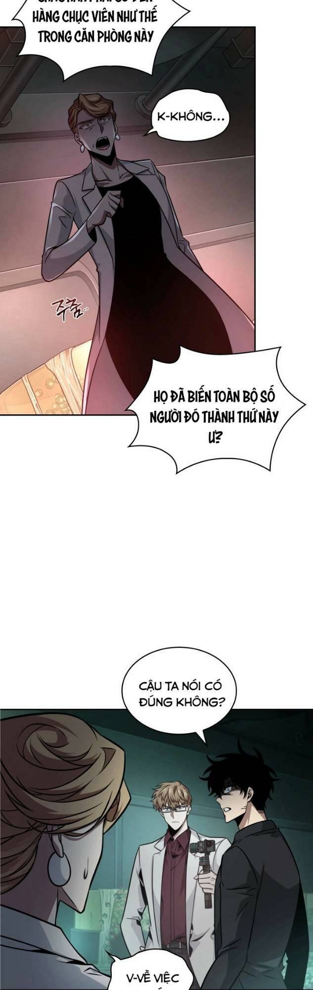 Chương 344 - Trang 26