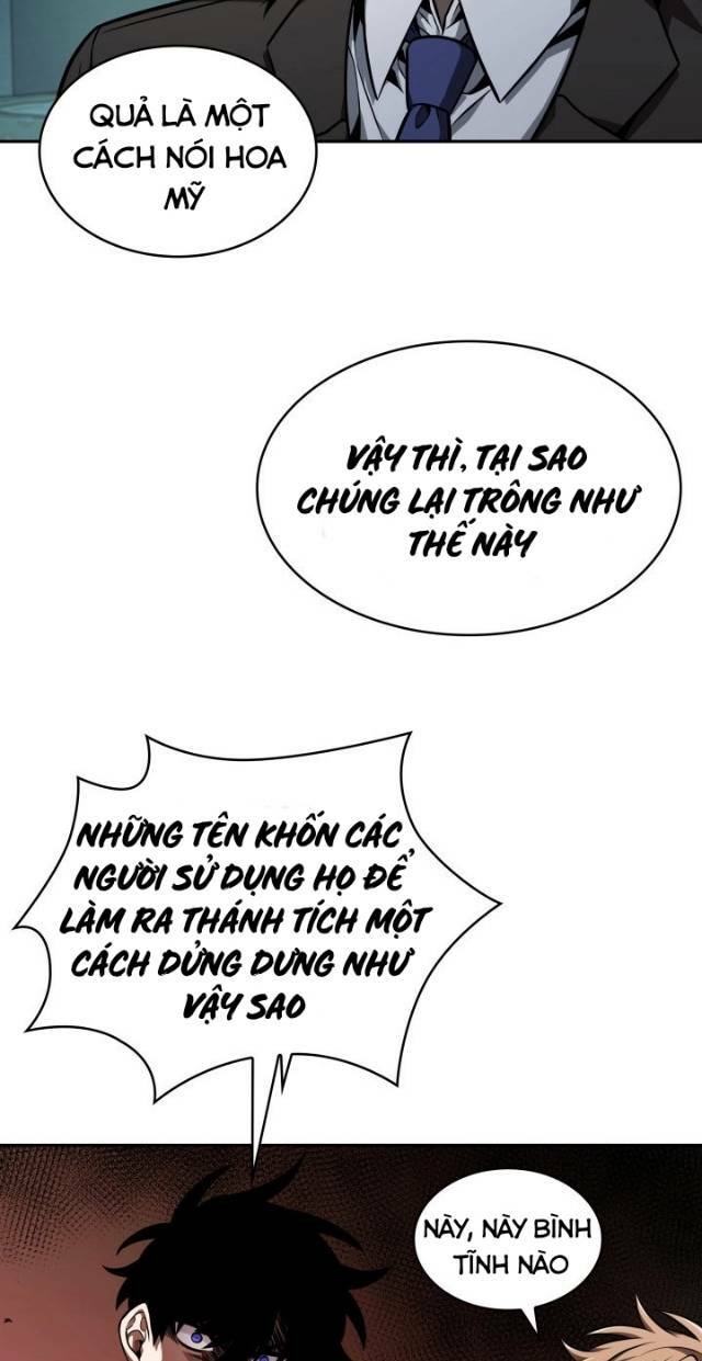 Chương 344 - Trang 35