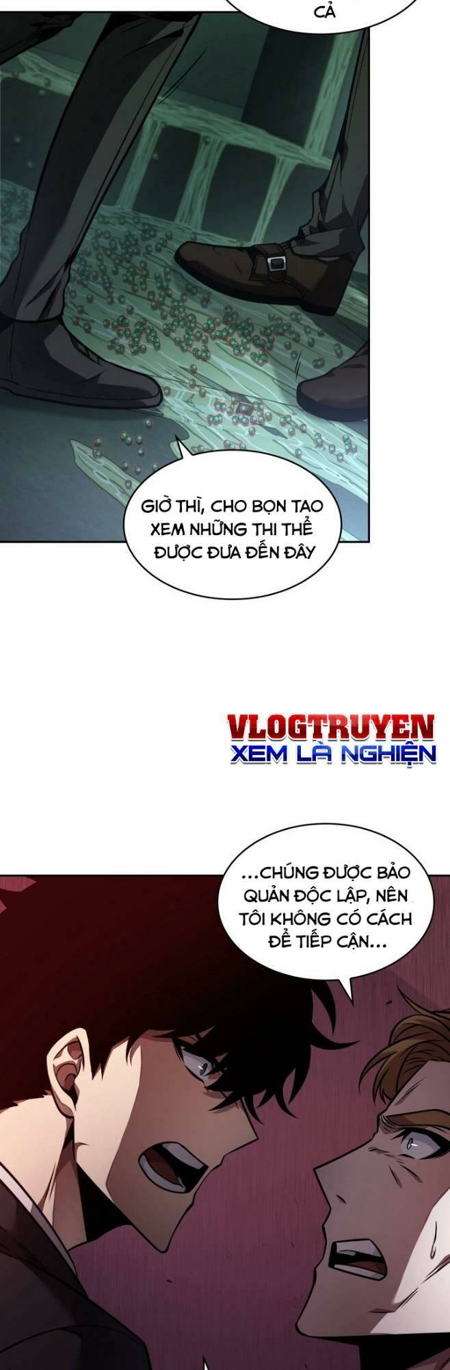 Chương 344 - Trang 39