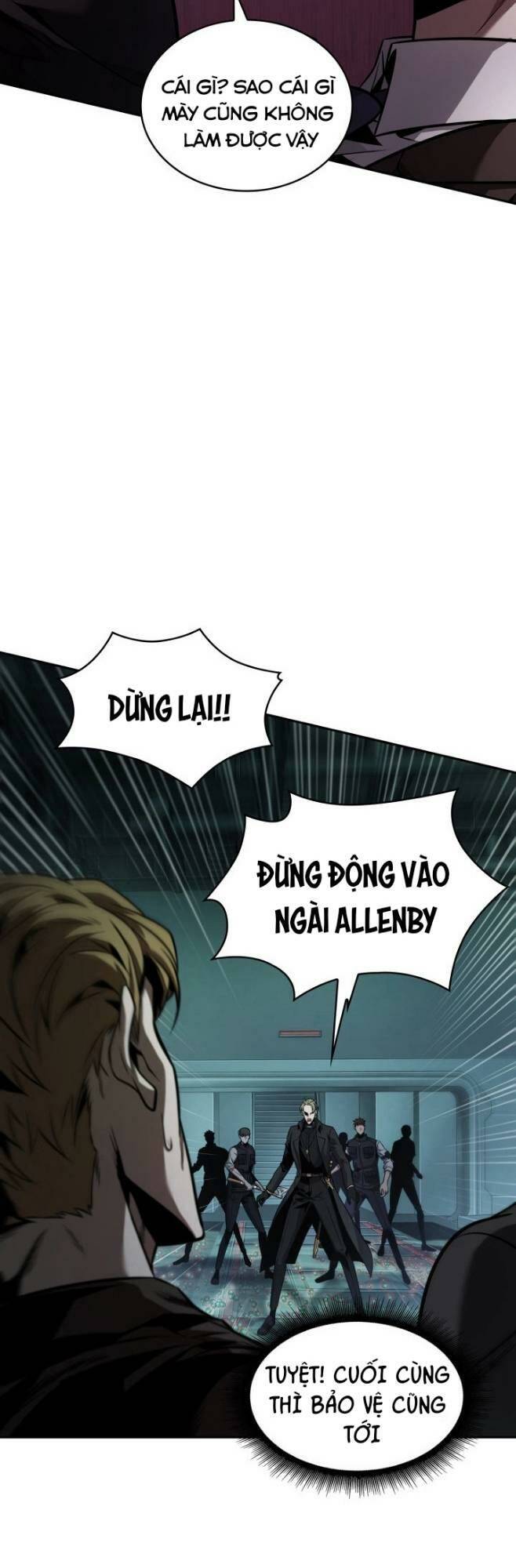 Chương 344 - Trang 40