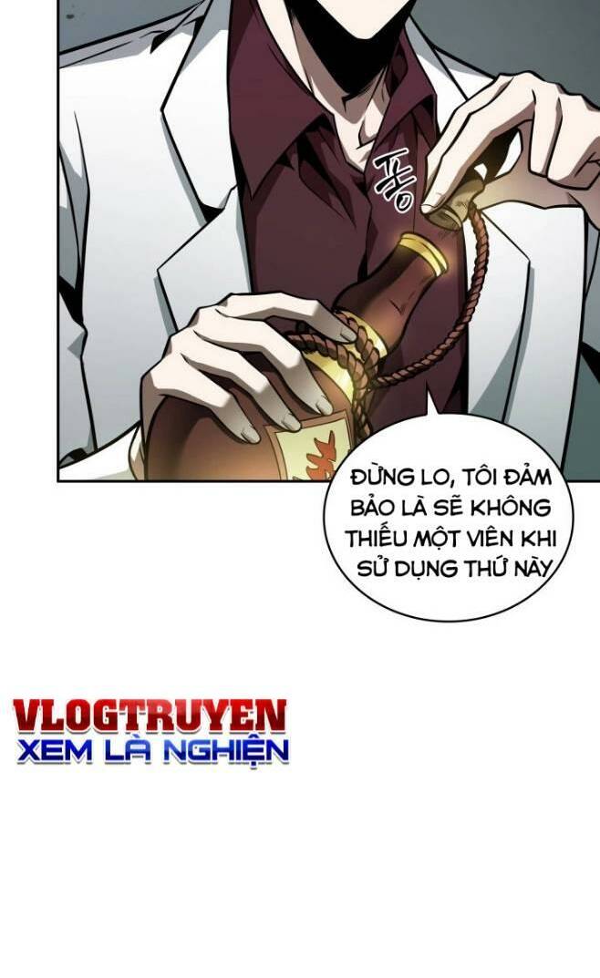 Chương 344 - Trang 43