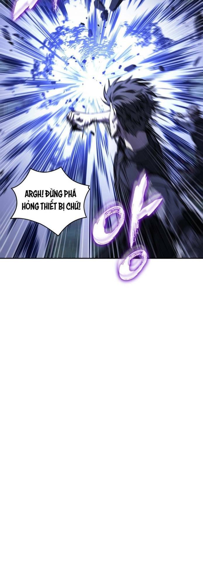 Chương 344 - Trang 46
