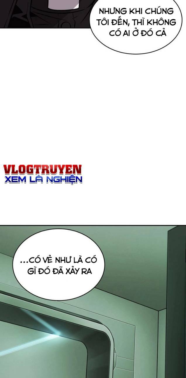 Chương 344 - Trang 7