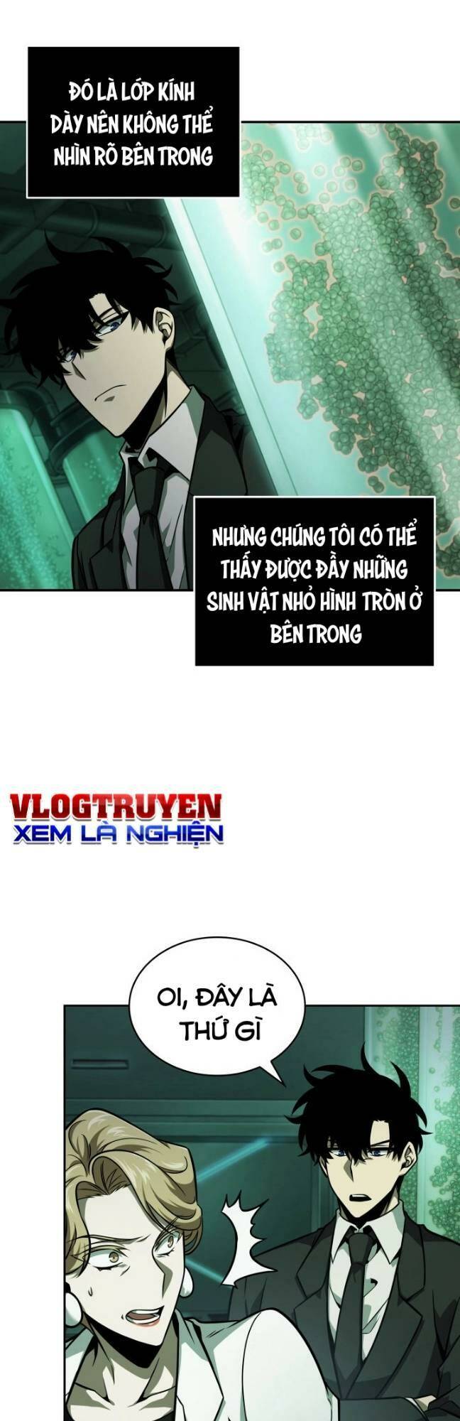 Chương 344 - Trang 10