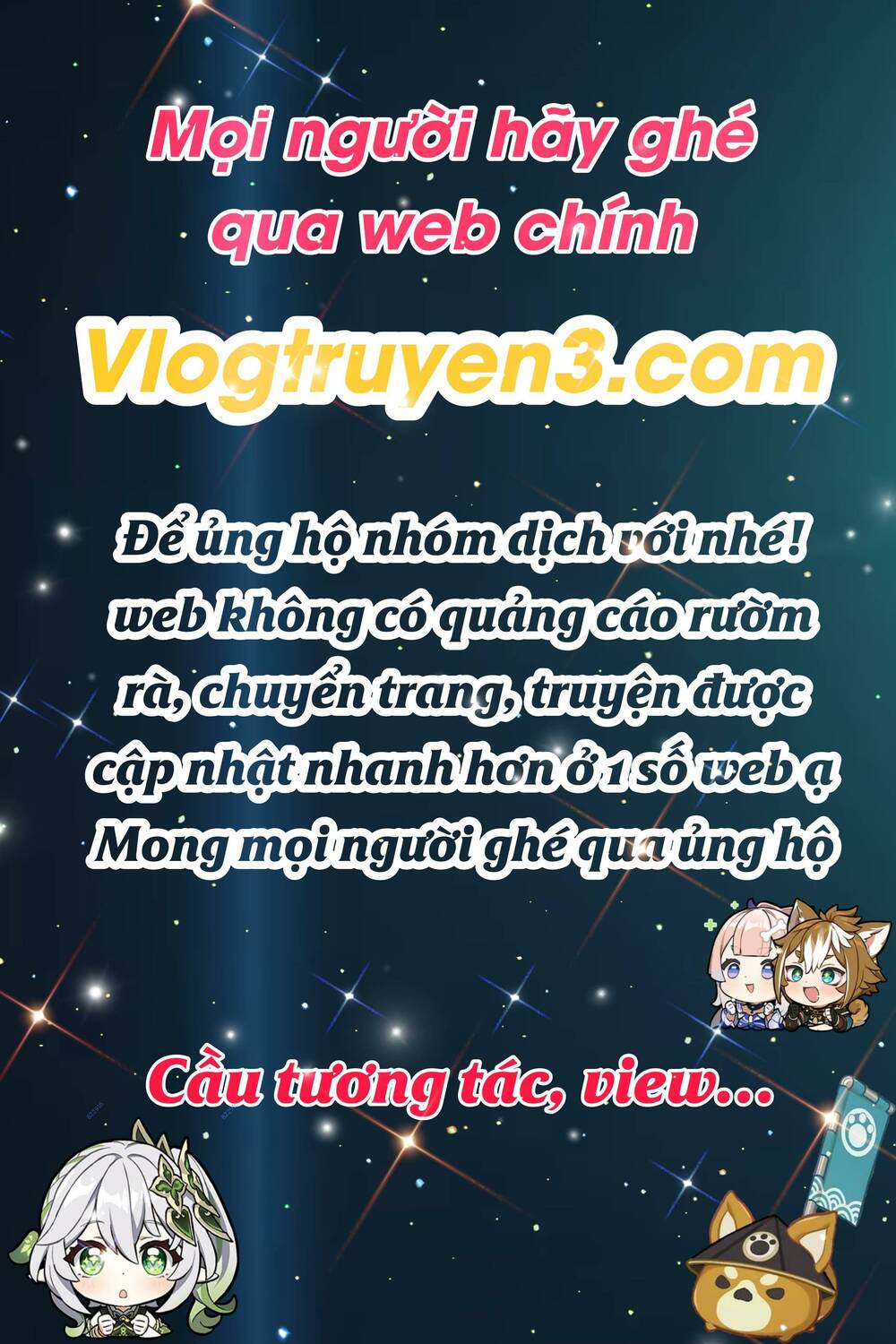 Chương 345 - Trang 1