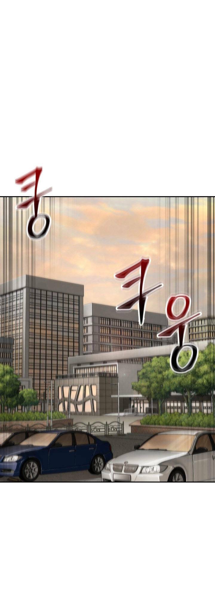 Chương 345 - Trang 3
