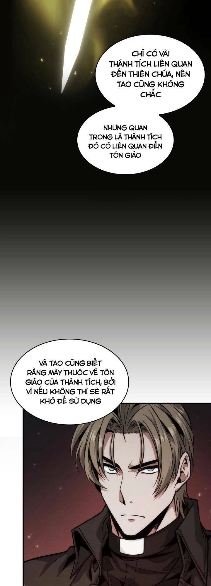 Chương 345 - Trang 21