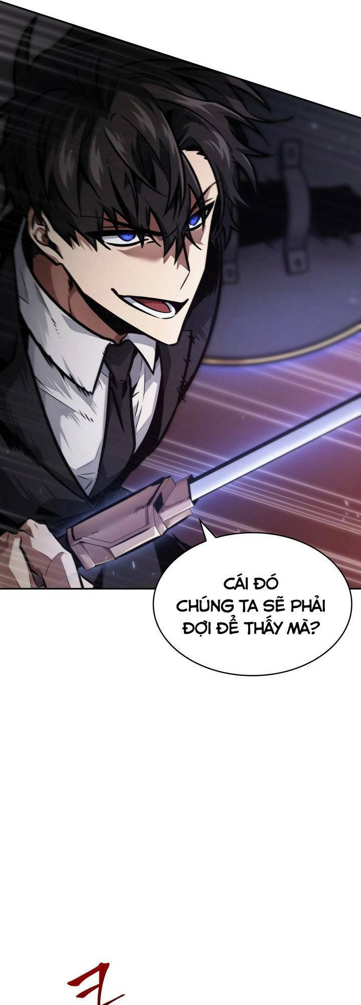 Chương 345 - Trang 31
