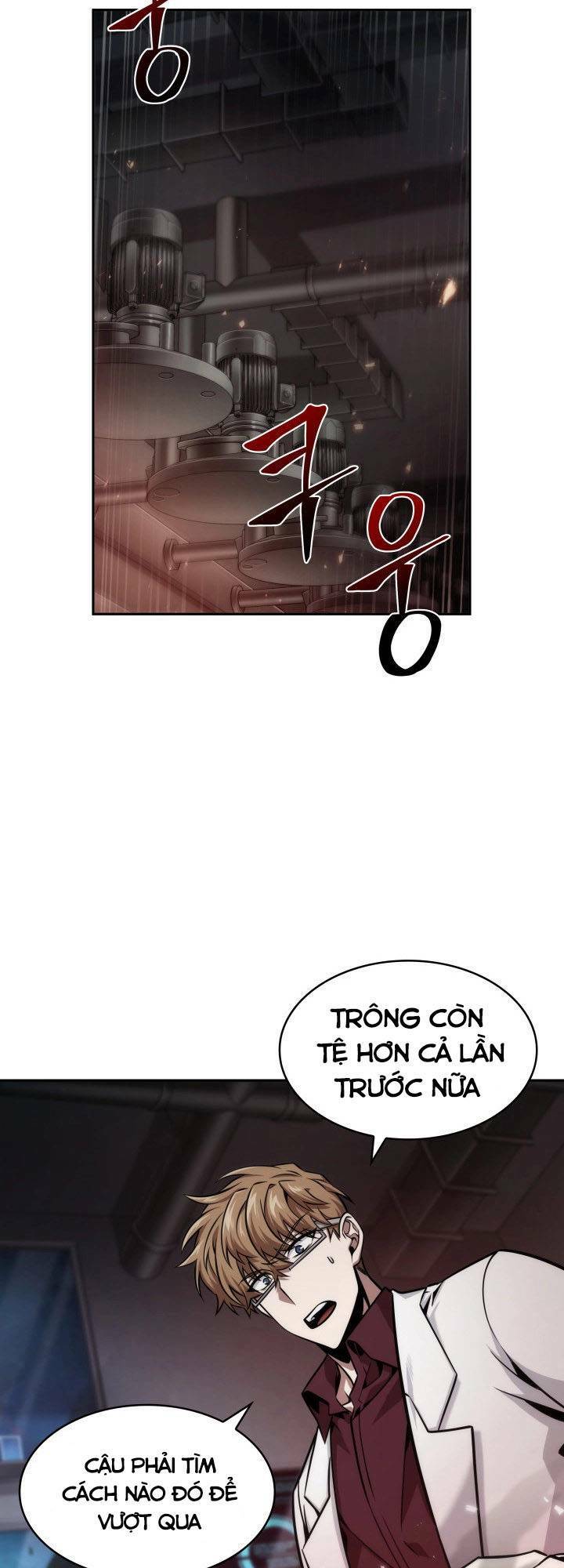 Chương 345 - Trang 32
