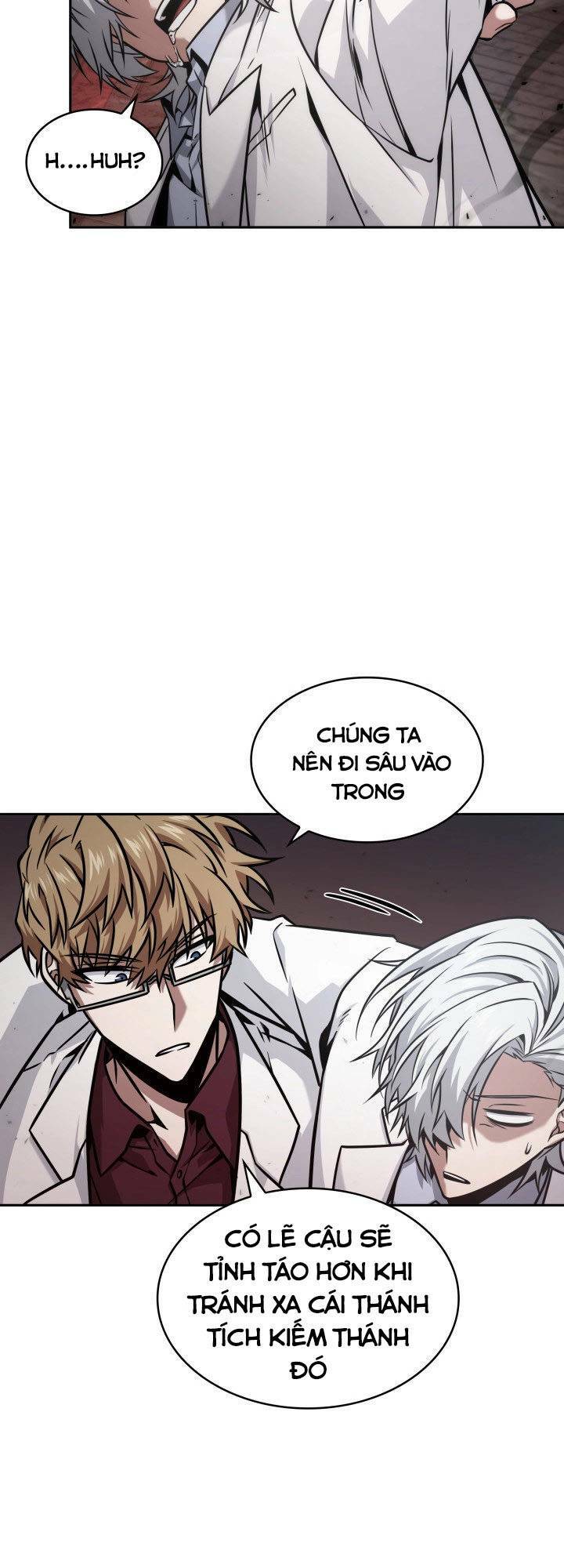 Chương 345 - Trang 35