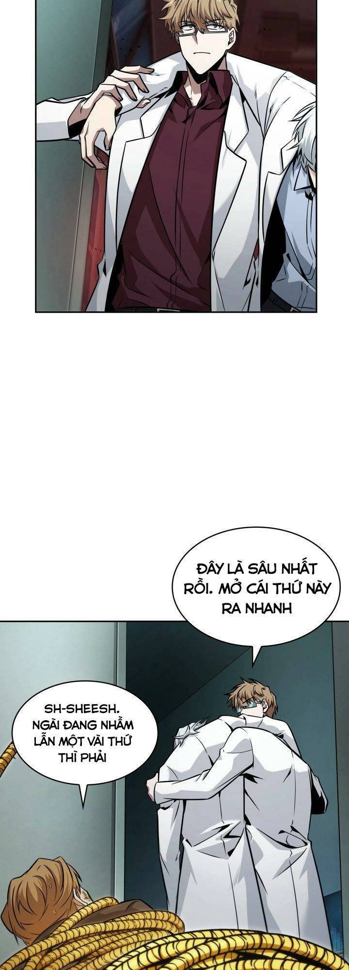 Chương 345 - Trang 39
