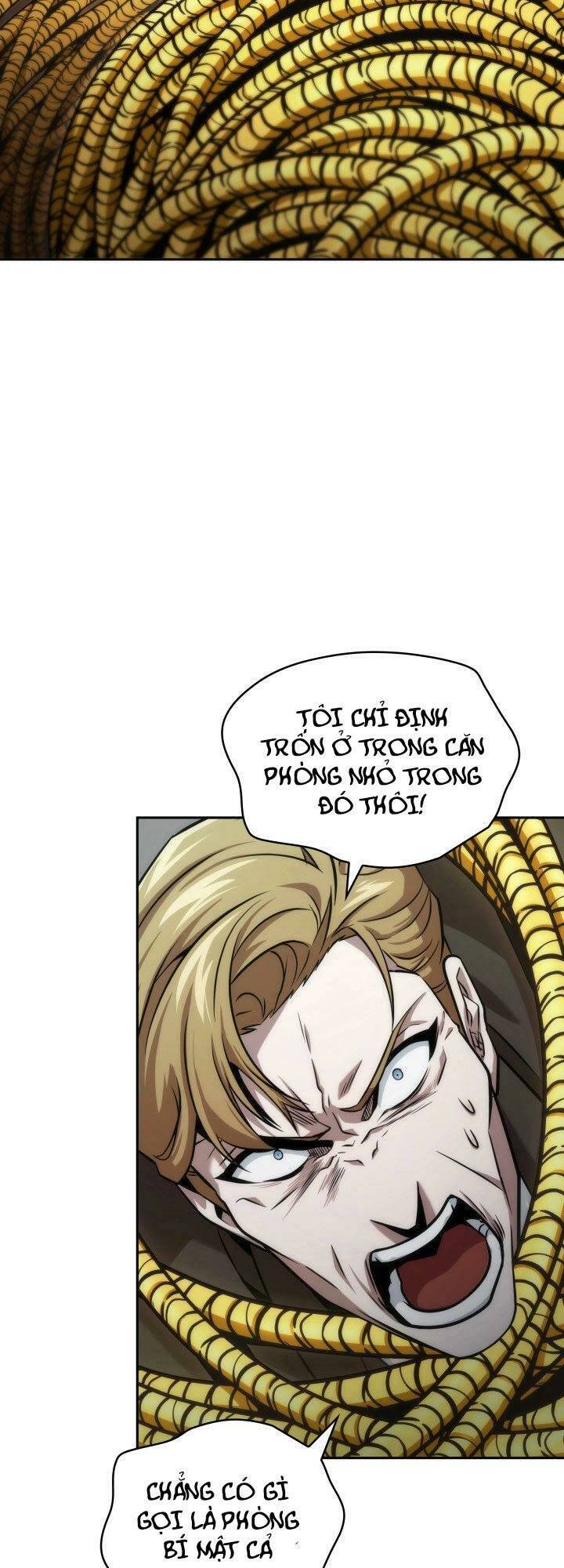 Chương 345 - Trang 40