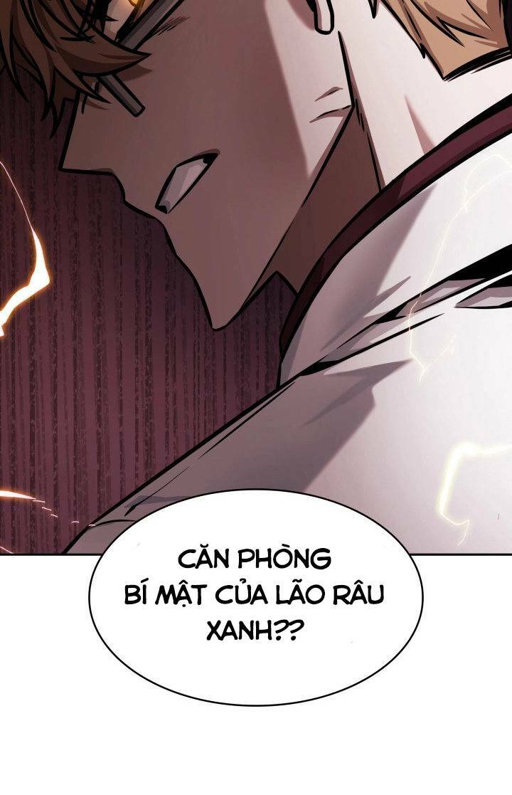 Chương 345 - Trang 47