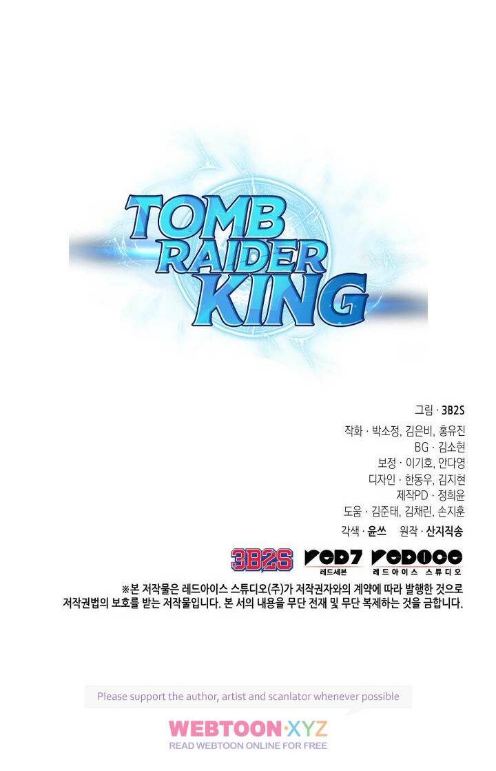 Chương 345 - Trang 48
