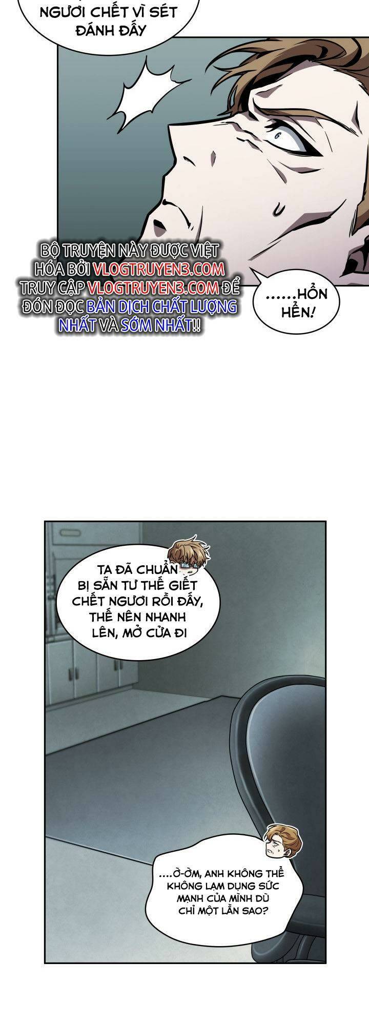 Chương 346 - Trang 11
