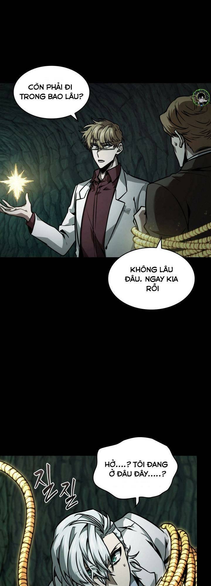 Chương 346 - Trang 18