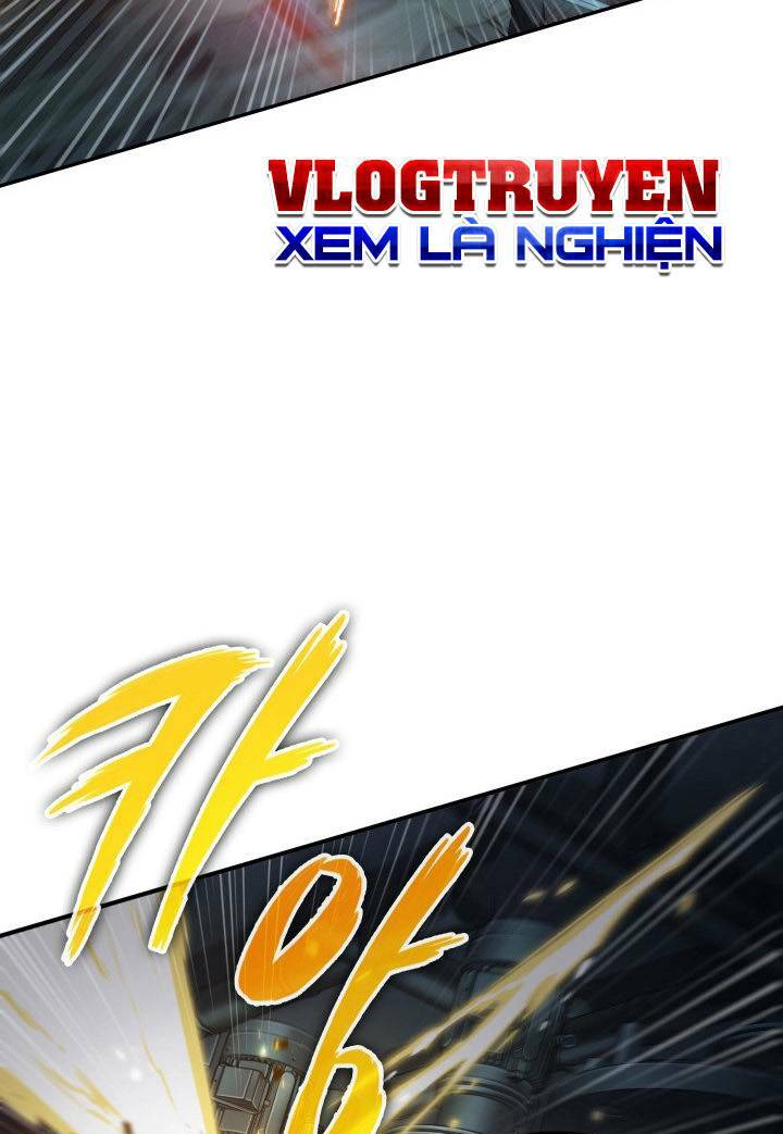 Chương 346 - Trang 32