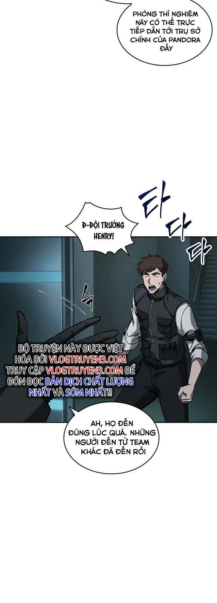 Chương 346 - Trang 37