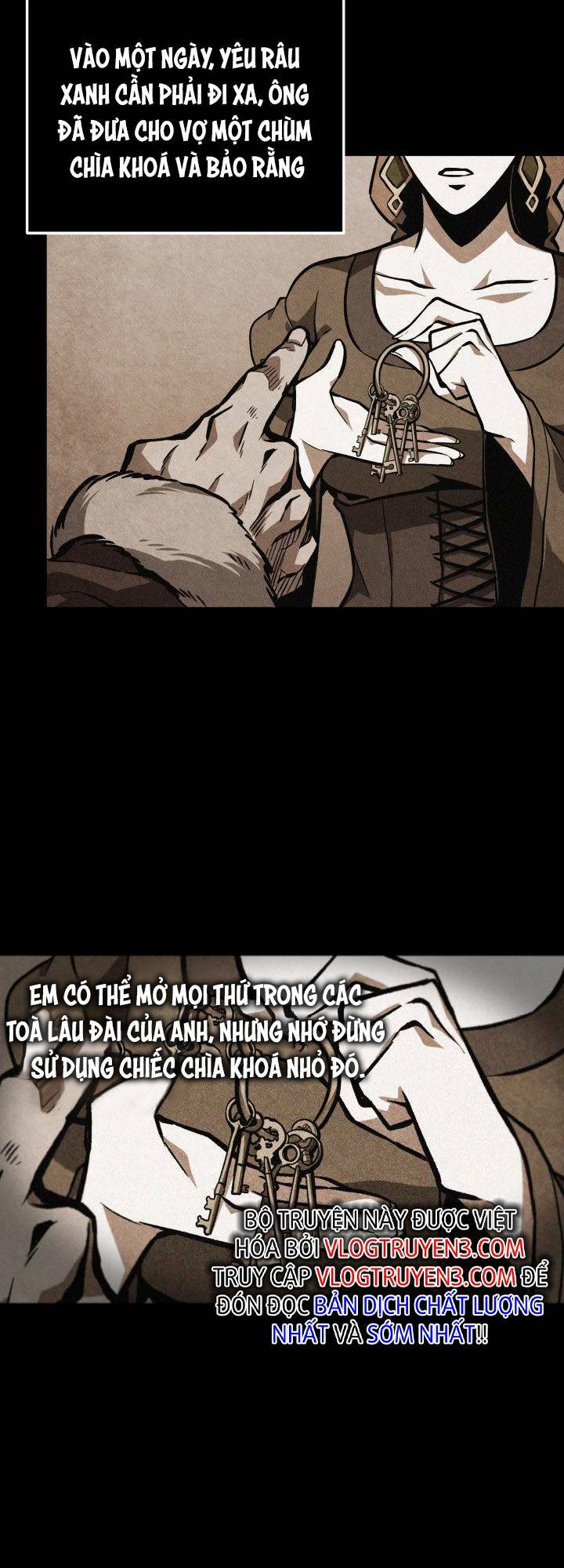 Chương 346 - Trang 5
