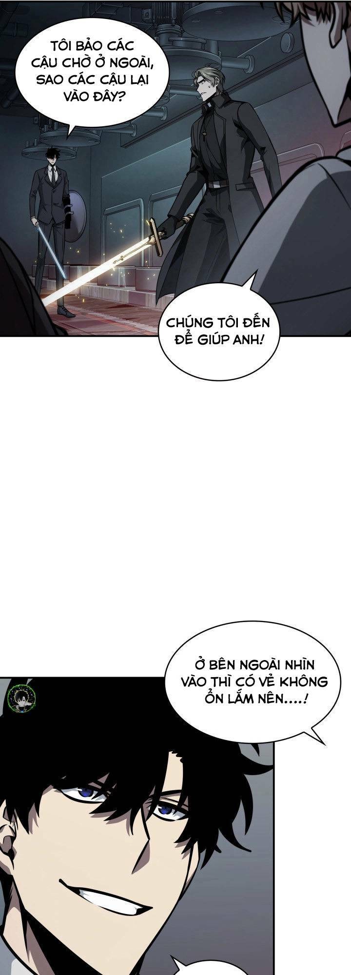 Chương 346 - Trang 41