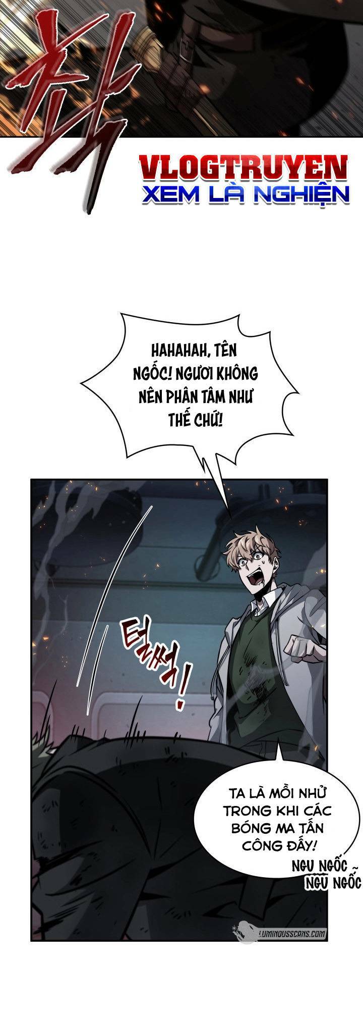 Chương 346 - Trang 47
