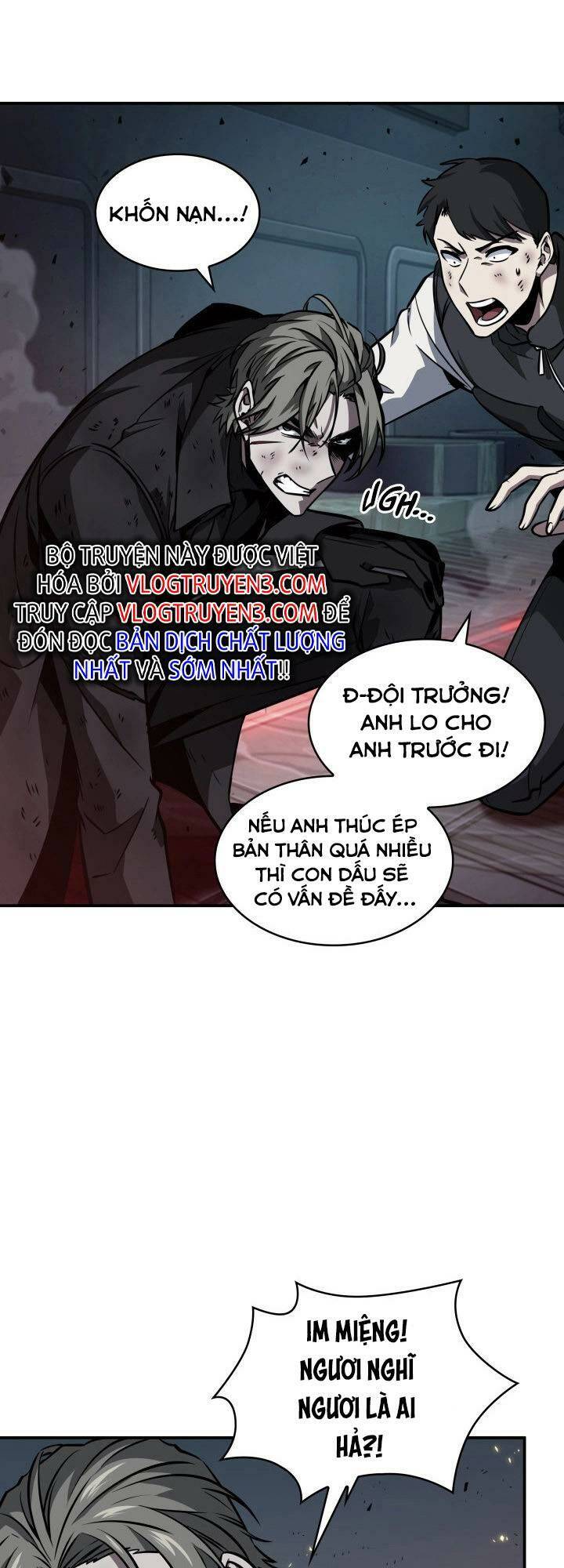 Chương 346 - Trang 49