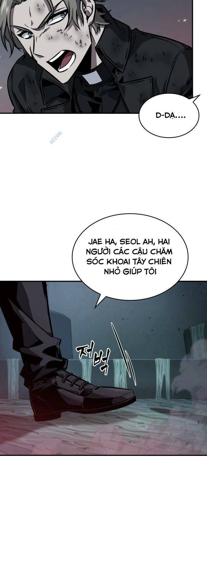 Chương 346 - Trang 50