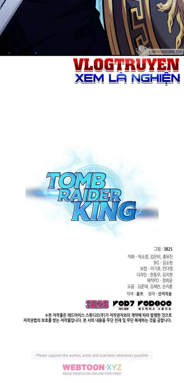 Chương 346 - Trang 52