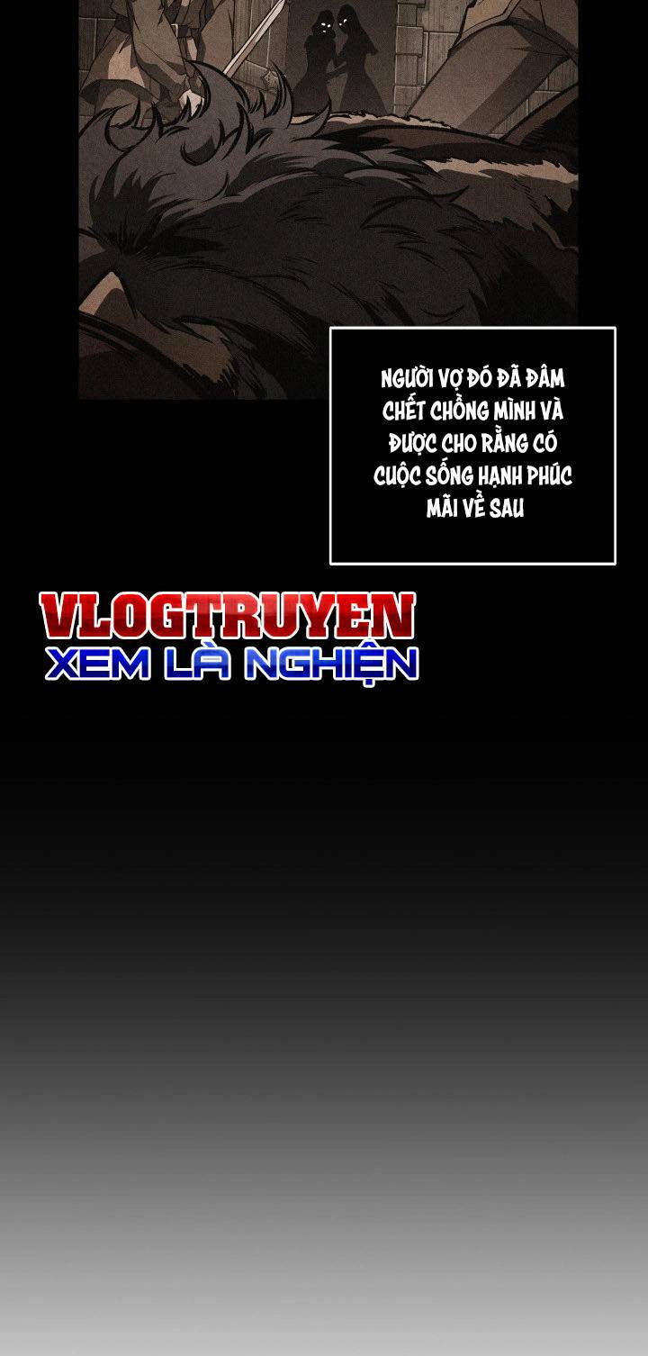 Chương 346 - Trang 8