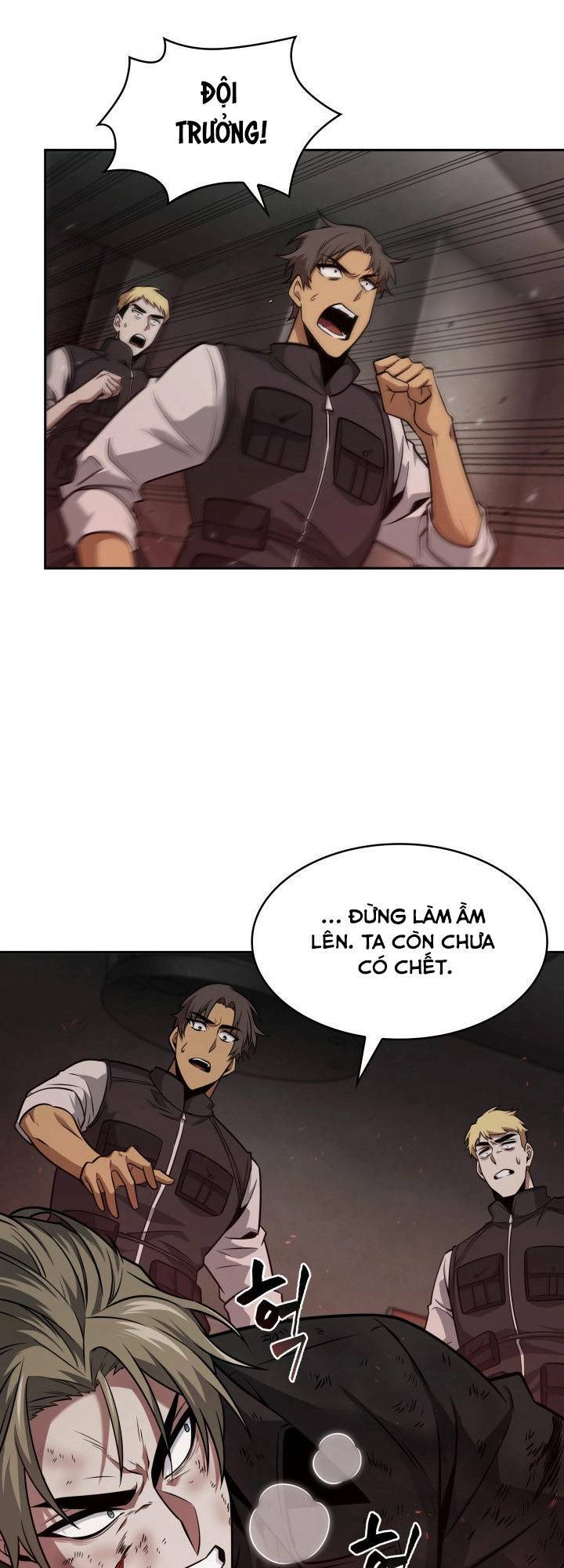 Chương 347 - Trang 32