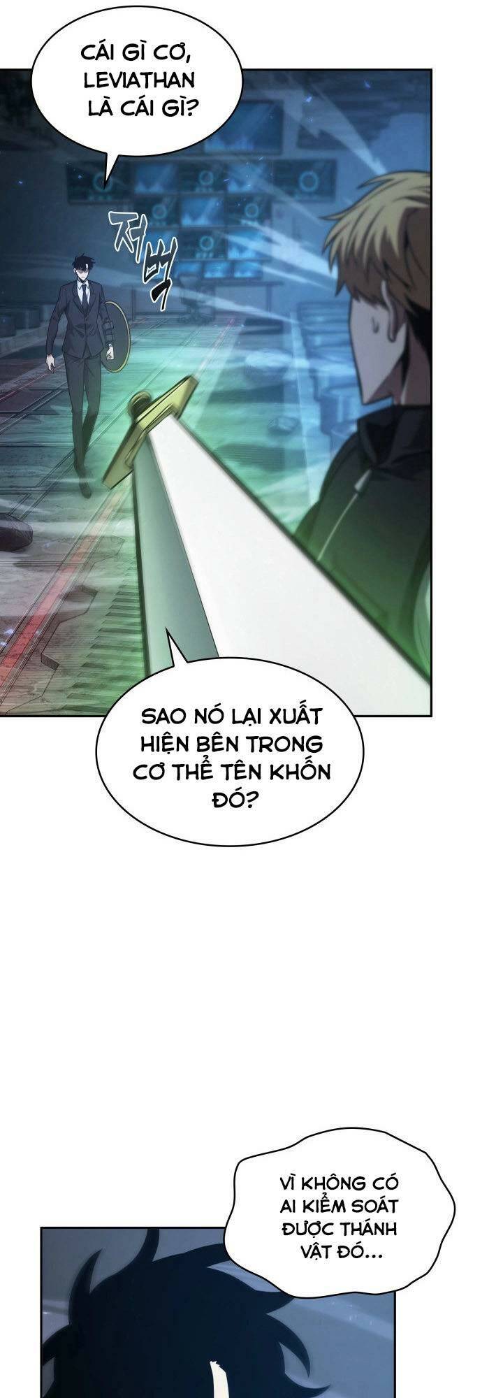 Chương 347 - Trang 40