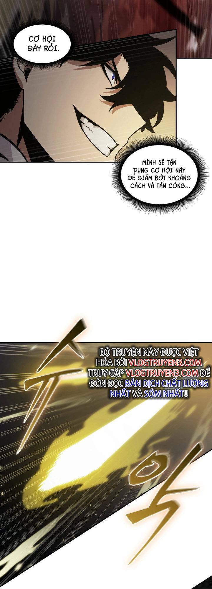 Chương 347 - Trang 5