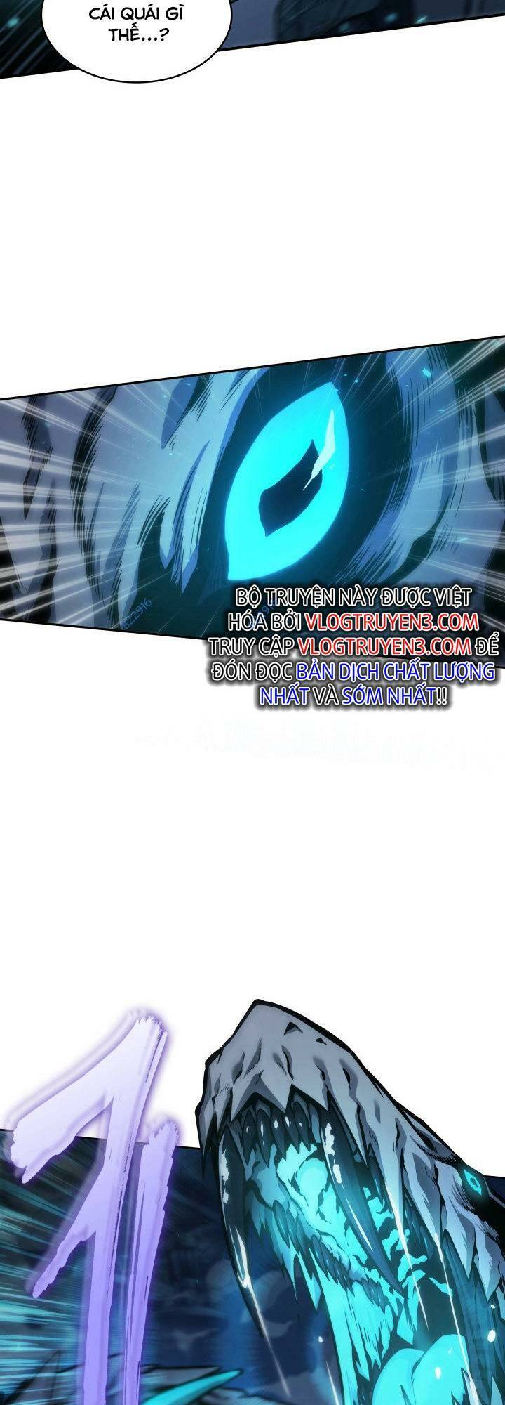 Chương 347 - Trang 42