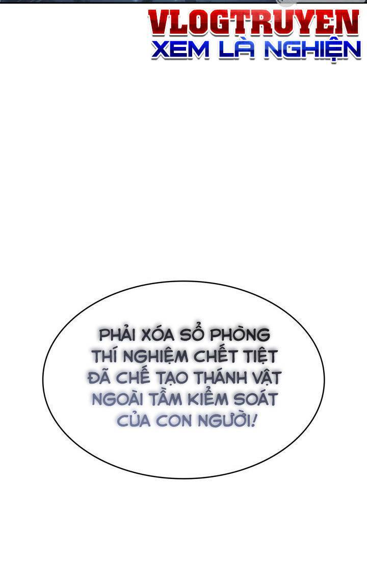 Chương 347 - Trang 51