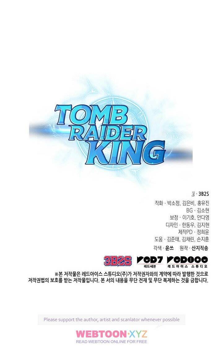 Chương 347 - Trang 52