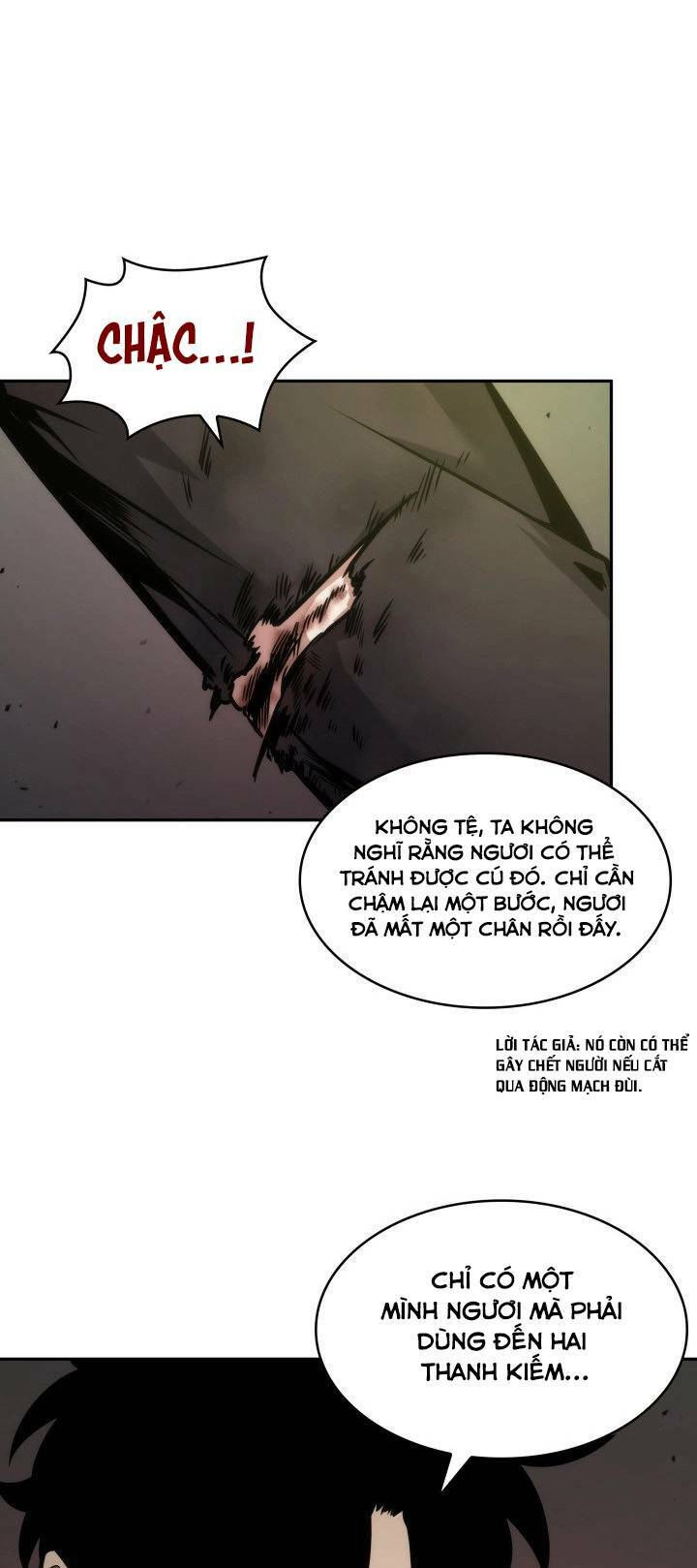 Chương 347 - Trang 8