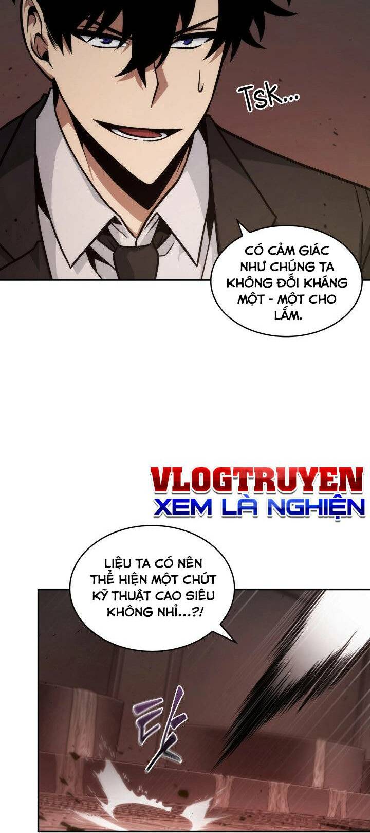 Chương 347 - Trang 9