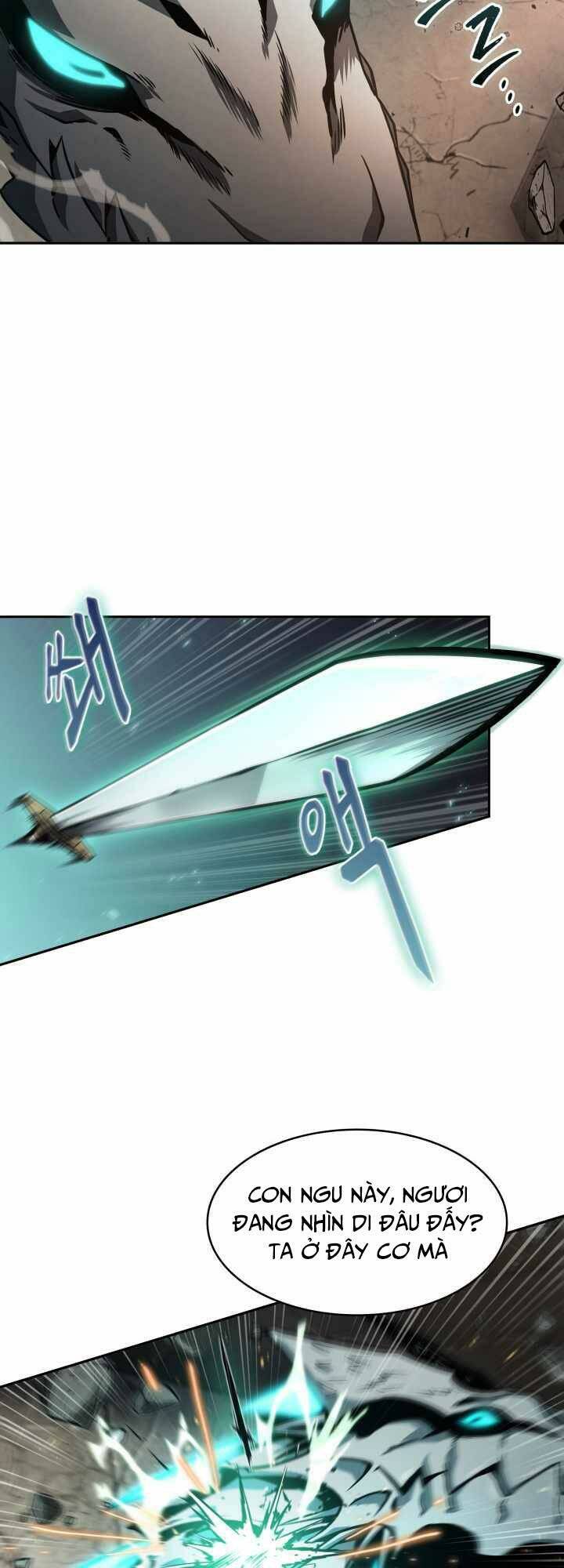 Chương 348 - Trang 11