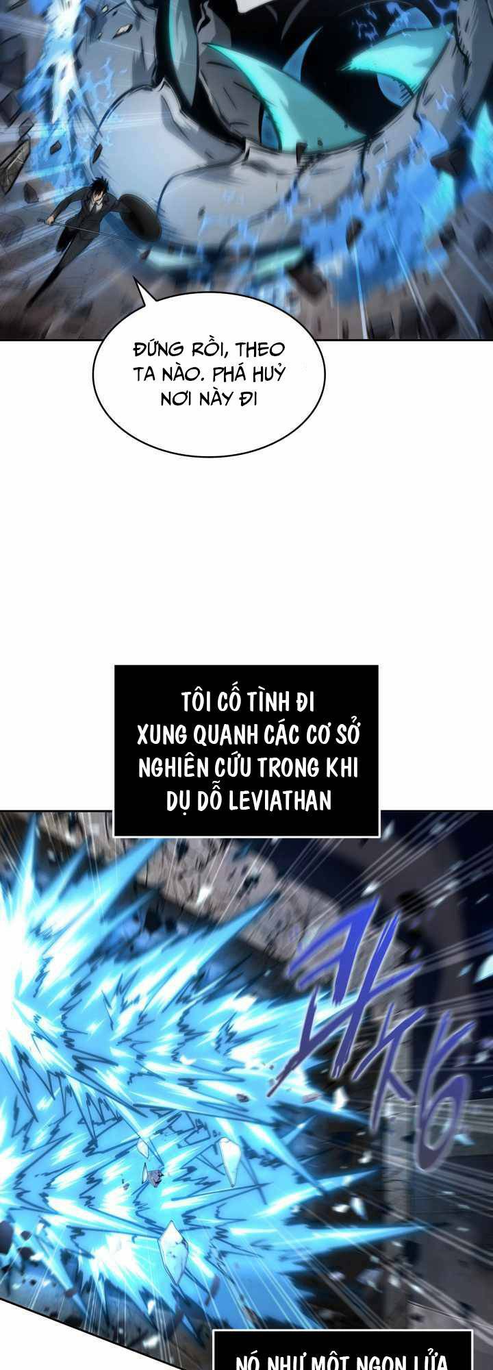 Chương 348 - Trang 18