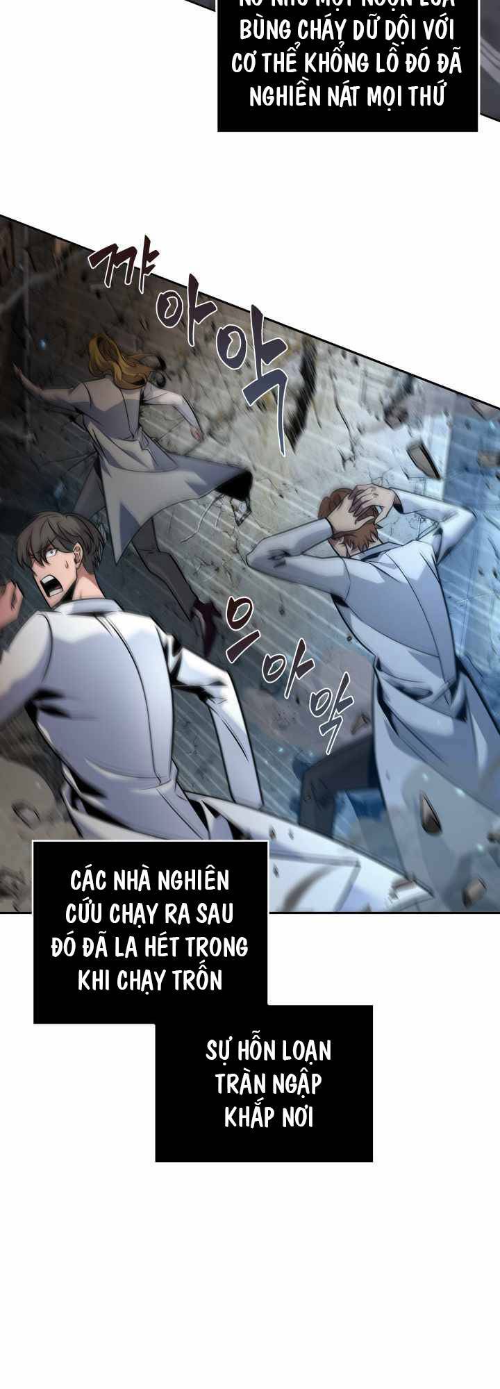 Chương 348 - Trang 19