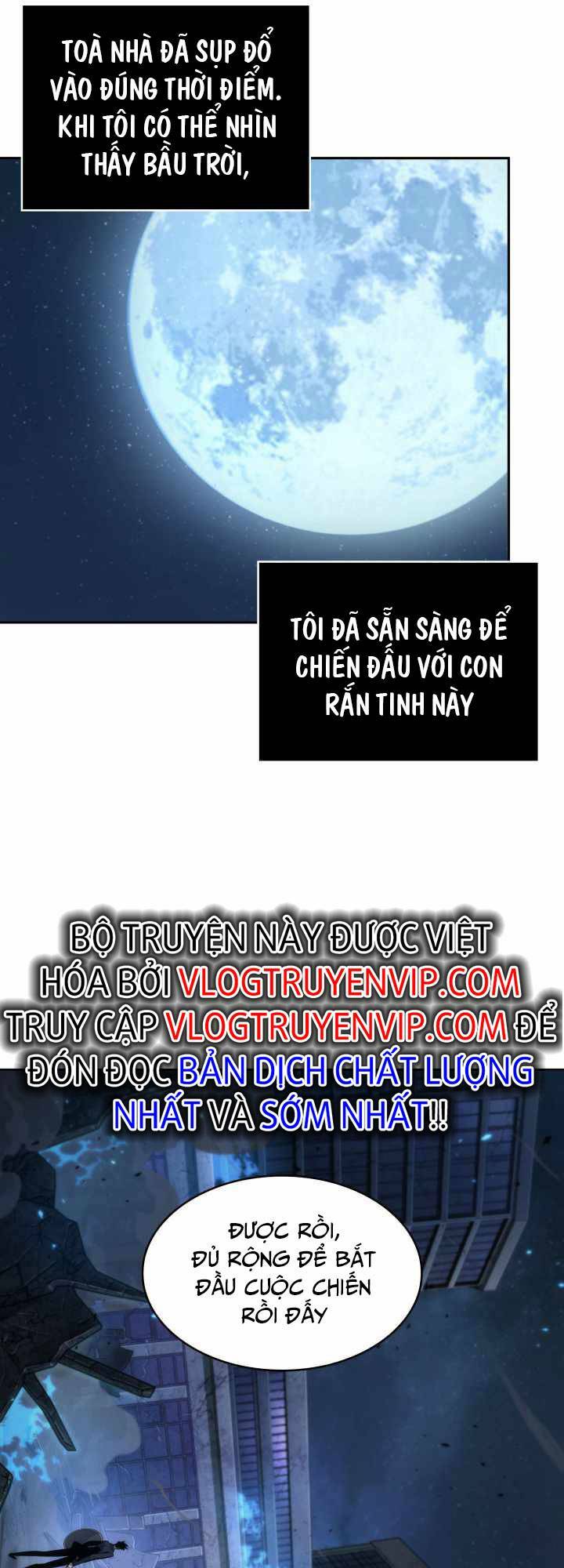 Chương 348 - Trang 20