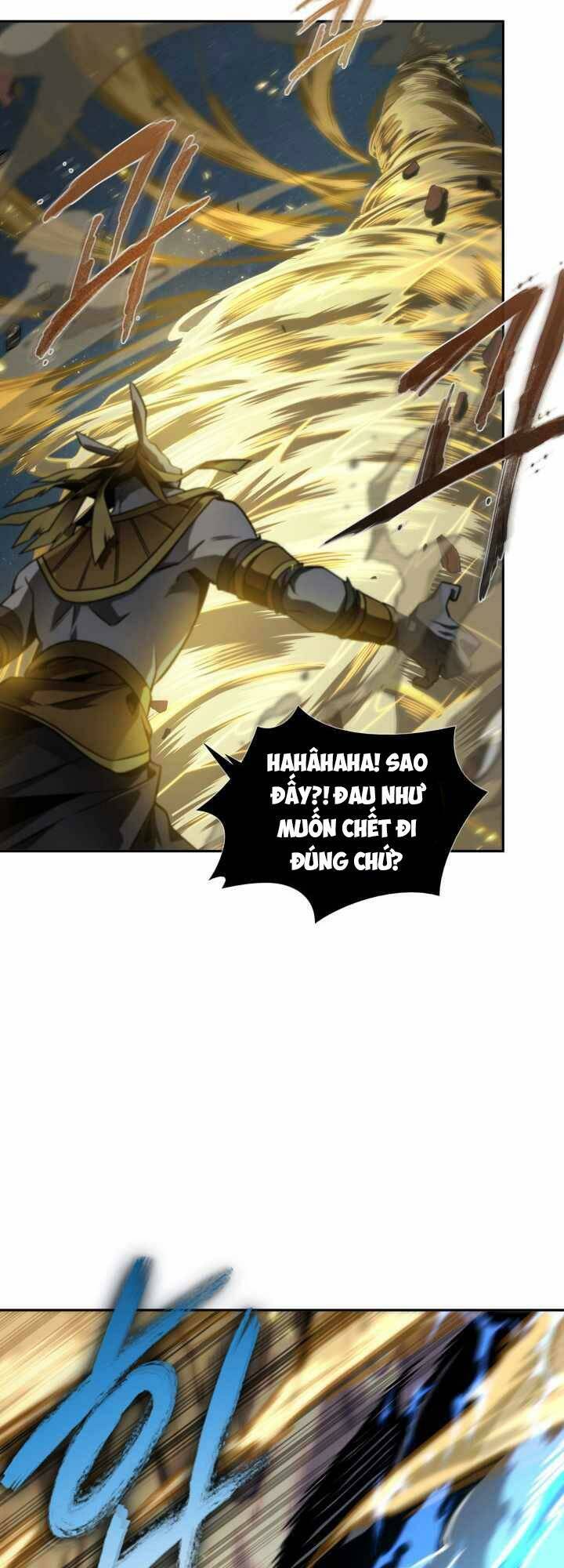 Chương 348 - Trang 26