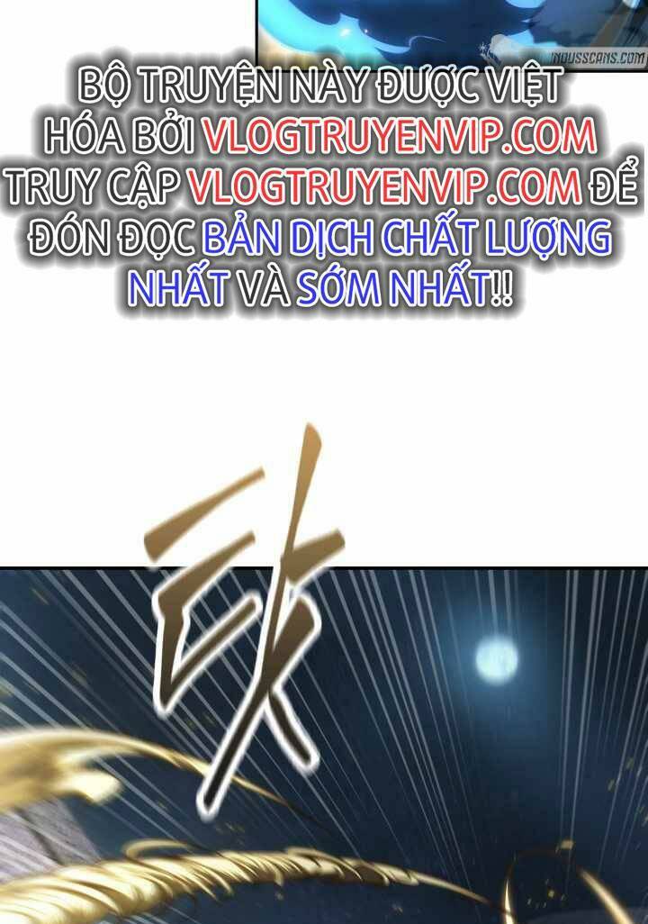 Chương 348 - Trang 30