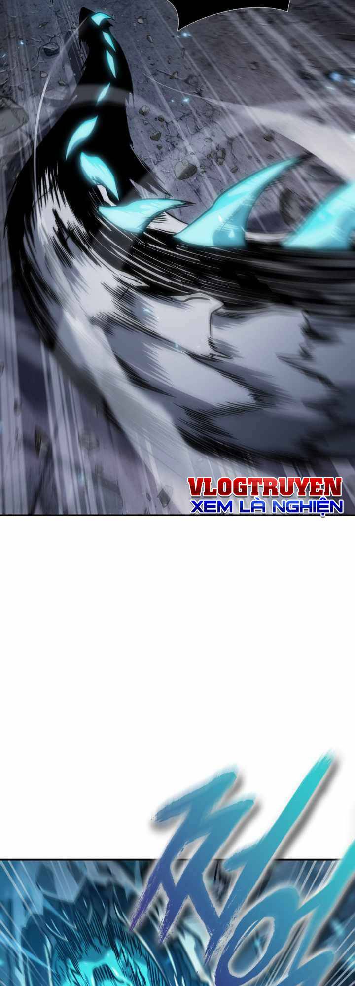Chương 348 - Trang 34